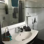 Apartamento Petra *