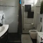 Apartamento Petra Tapolca